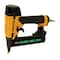 Bostitch Bostitch 18 Ga. 7/32 in. Narrow Crown Stapler Kit SX1838K - alternate 1
